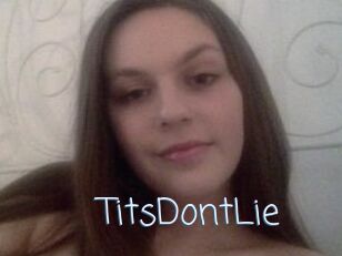 Tits_Dont_Lie