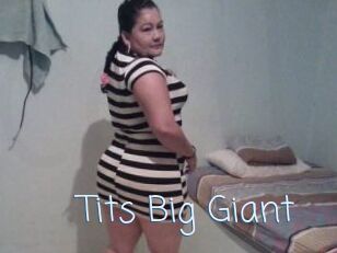 Tits_Big_Giant