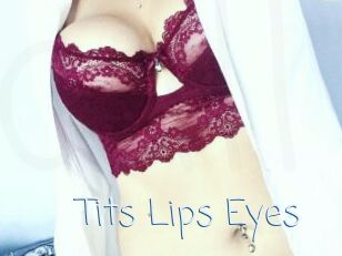 Tits_Lips_Eyes