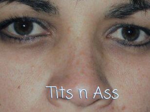 Tits_n_Ass