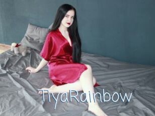 TiyaRainbow