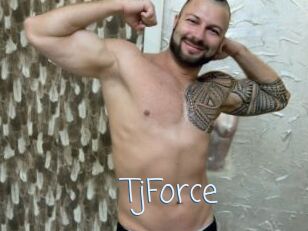 TjForce