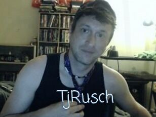 TjRusch