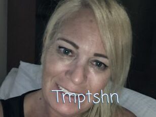 Tmptshn