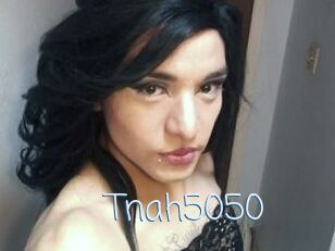 T_nah_5050