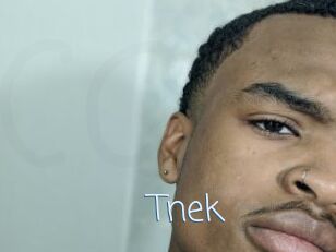 Tnek