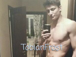 TobianFrost