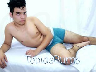 TobiasBurns