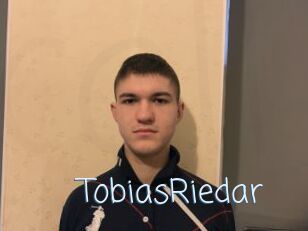 TobiasRiedar