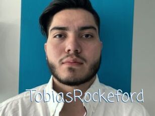 TobiasRockeford