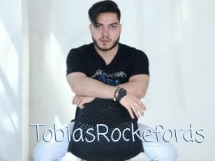 TobiasRockefords