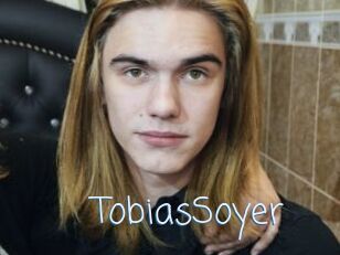 TobiasSoyer