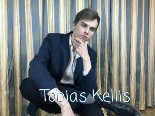 Tobias_Kellis
