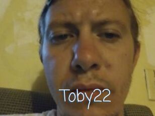 Toby22