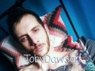 TobyDawson