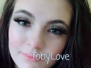 TobyLove