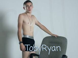 TobyRyan