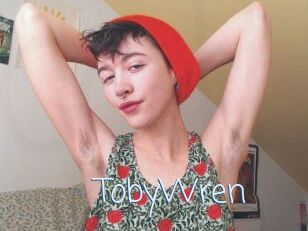 TobyWren