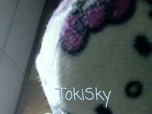 TokiSky