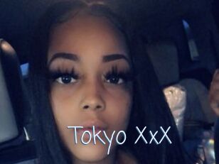 Tokyo_XxX