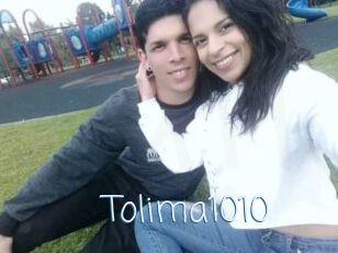 Tolima1010