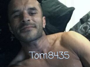 Tom8435