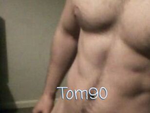 Tom90