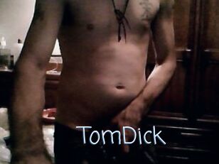 TomDick