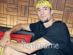 TomFrame