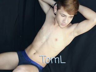 TomL