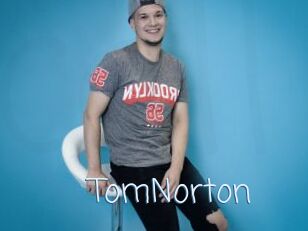 TomNorton