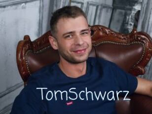 TomSchwarz