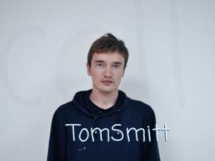 TomSmitt