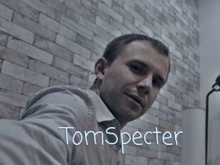TomSpecter