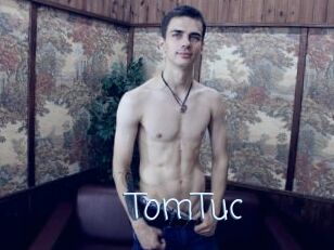 TomTuc