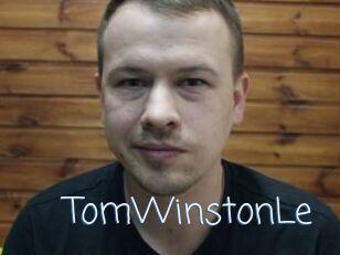 TomWinstonLe