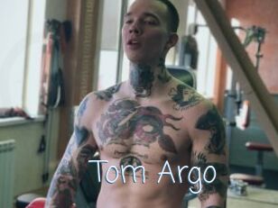 Tom_Argo