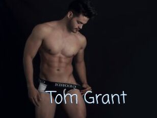 Tom_Grant