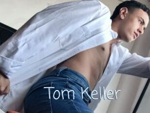 Tom_Keller