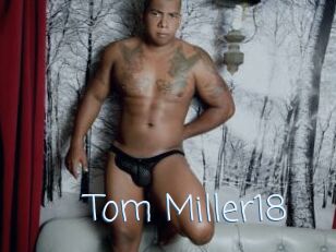 Tom_Miller18