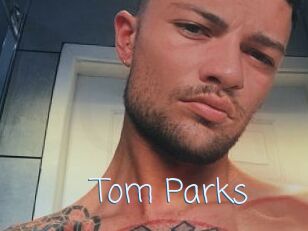 Tom_Parks