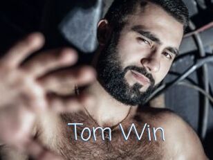 Tom_Win