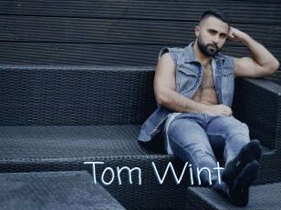 Tom_Wint