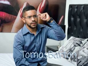 TomasBarton