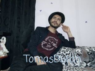 TomasDuran