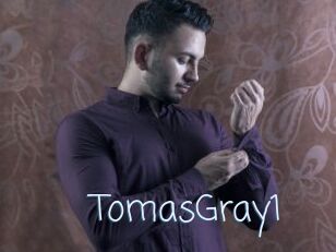 TomasGray1