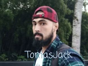 TomasJack
