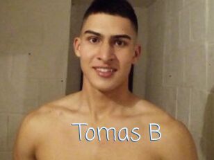 Tomas_B