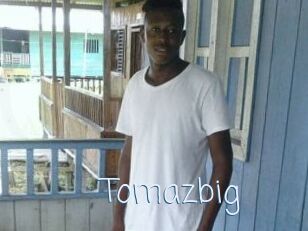 Tomazbig