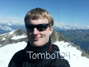 TomboT94